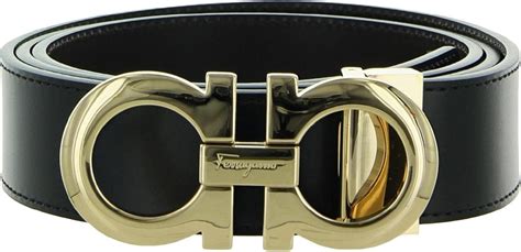 cheap ferragamo belts from china|cheap ferragamo belt big buckle.